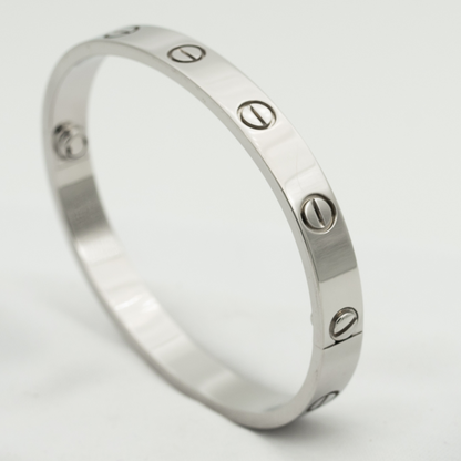 [Rose Tomorrow]LOVE BRACELET 6.1MM